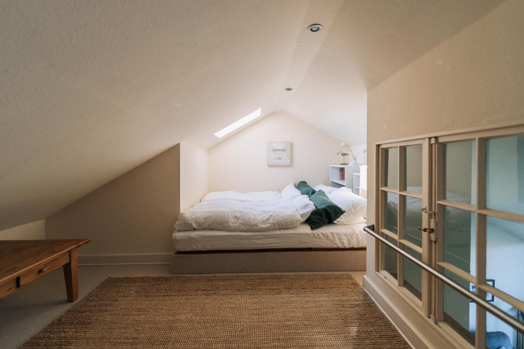 Tallskog - Dein Apartment Am Naturstrand Hohen Wieschendorf Hohenkirchen  Dış mekan fotoğraf