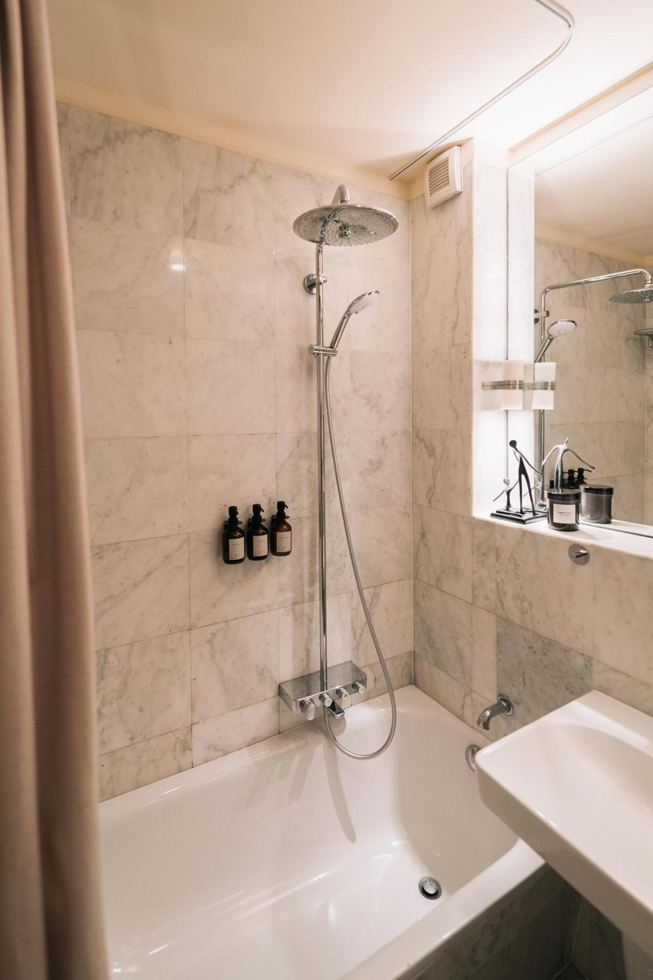 Tallskog - Dein Apartment Am Naturstrand Hohen Wieschendorf Hohenkirchen  Dış mekan fotoğraf