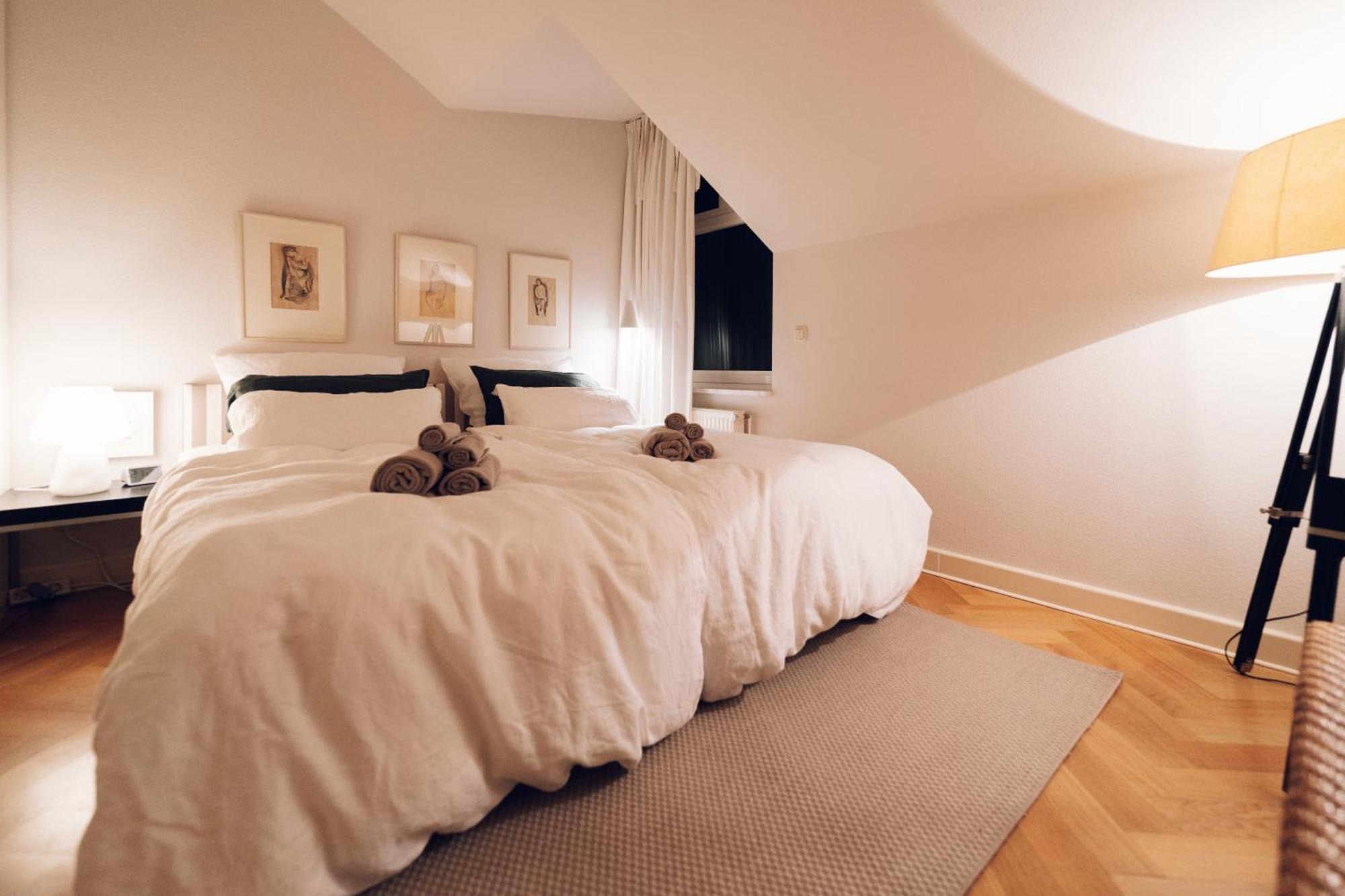 Tallskog - Dein Apartment Am Naturstrand Hohen Wieschendorf Hohenkirchen  Dış mekan fotoğraf